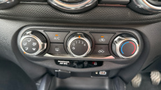 Nissan Juke 1.0 DiG-T Acenta 5dr Petrol Hatchback